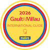Gault&Millau